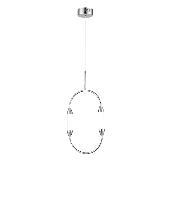 Подвесной светильник Vele Luce Capsula VL7293P11