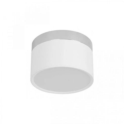 Накладной светодиодный светильник Loft IT Photon 10179/12 White