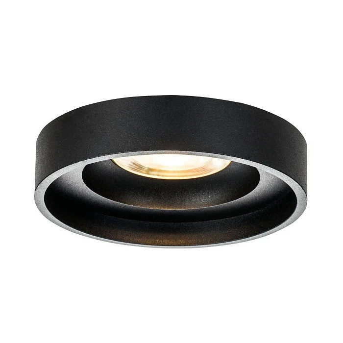 Светильник точечный Maytoni DL035-2-L6B