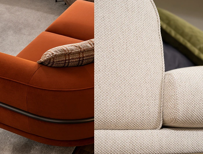 Диван Bomonti 701523