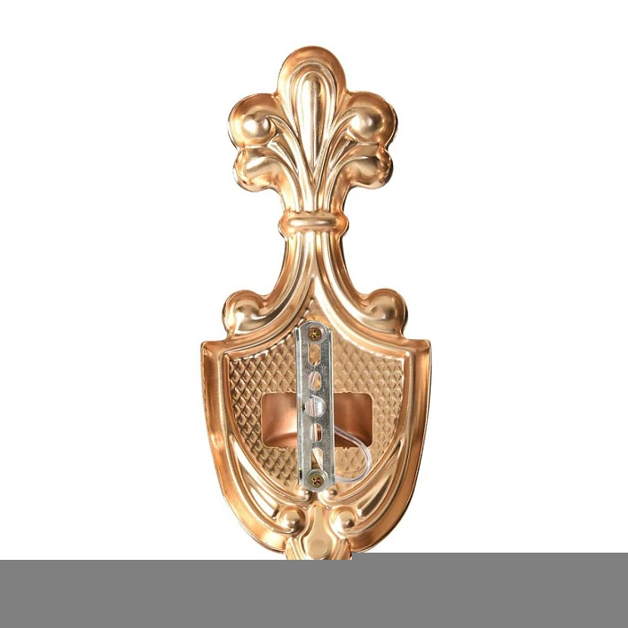 Бра Lumion ALISSA 8376/1W