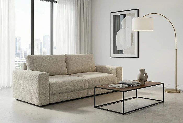 Диван STOP MEBEL Bruno