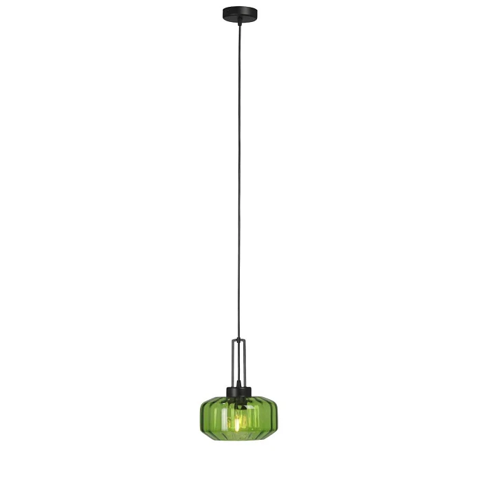 Люстра Vitaluce V2053-1/1S