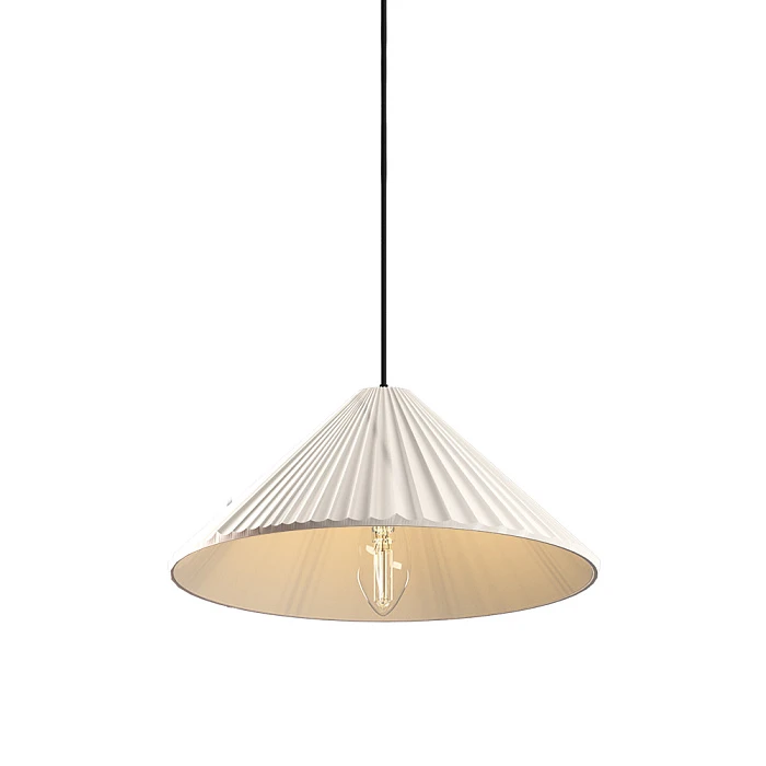 Подвесной светильник Milosh tendence 0829PLA-1WT