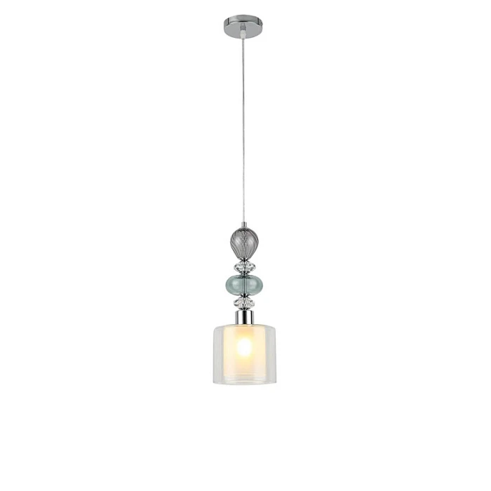 Подвес Lumion GANNA 8292/1A