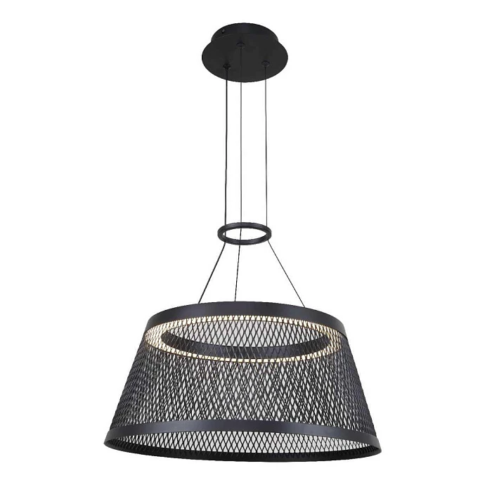 Подвесная люстра F-Promo Zen 4739-4P