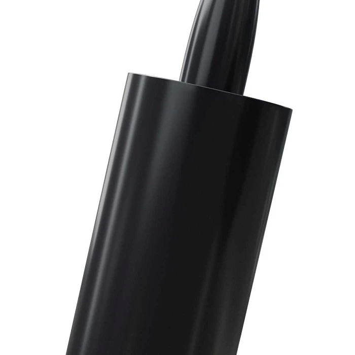 Бра 3W 155LM 4000K, черный Omega Lightstar 200247