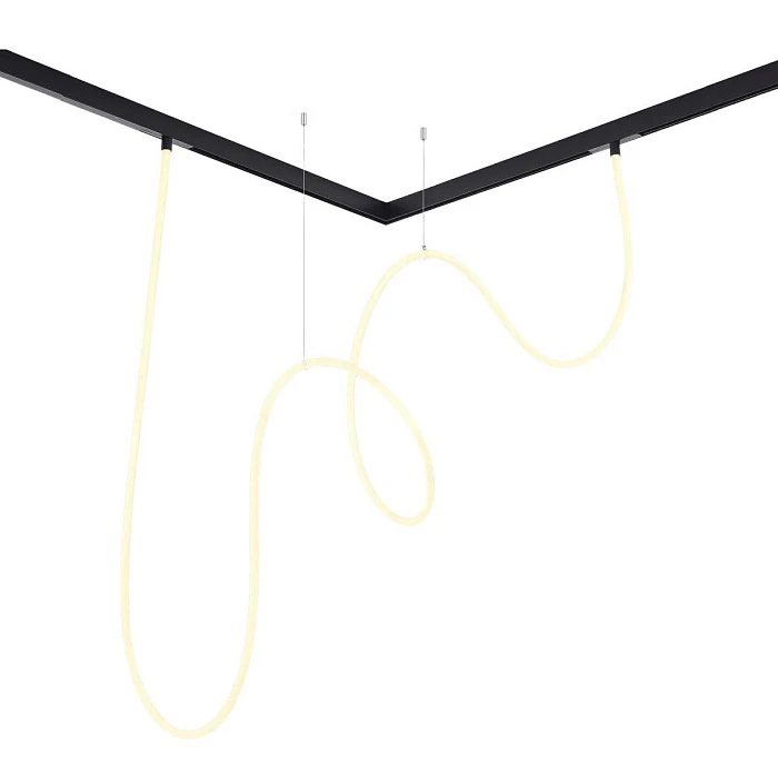 Трековый светильник ST Luce ST684.446.60