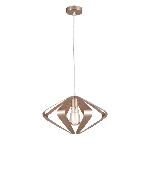 Подвесной светильник Vele Luce Ophir VL5324P11