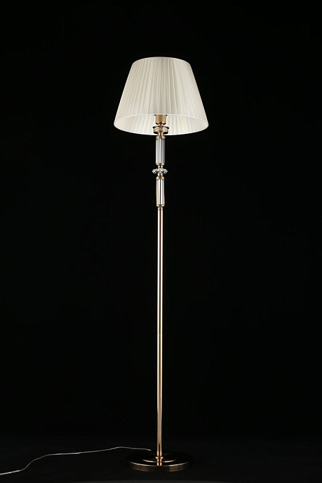 Торшер Aployt Patricia APL.716.15.01