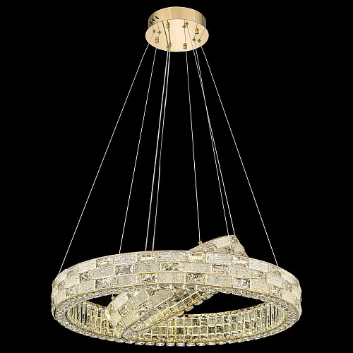 Подвесной светильник WERTMARK ELAINE WE469.08.323