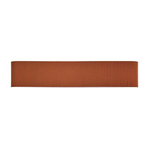 Бра Lumion Gofera Moderni 8329/6W