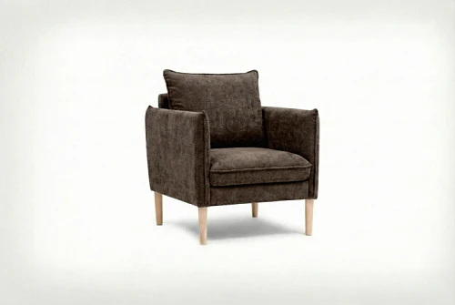 Кресло SAIWALA Берген