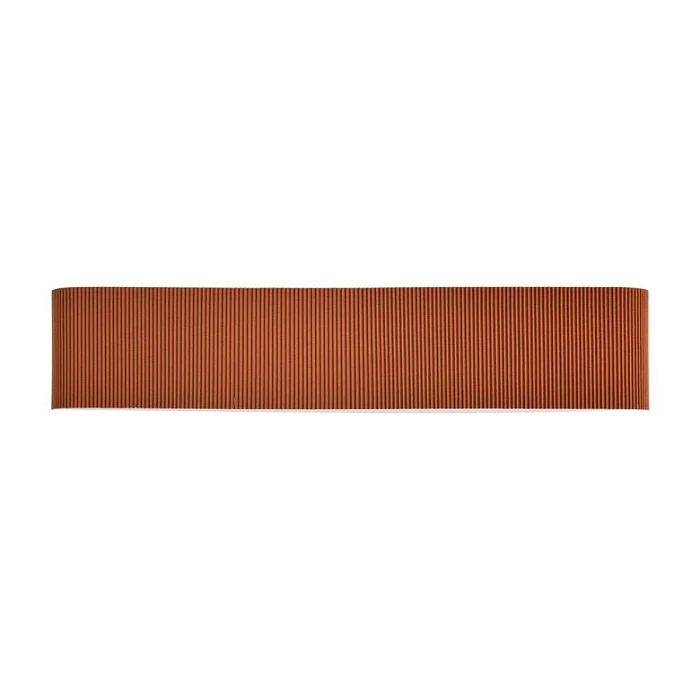 Бра Lumion Gofera Moderni 8329/6W