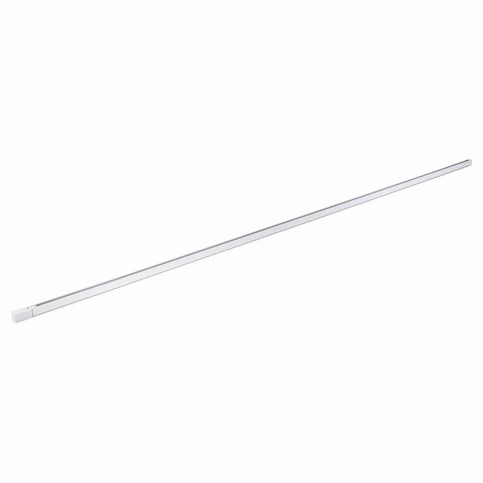 Шинопровод ST Luce Трехфазная трековая система ST030.539.00