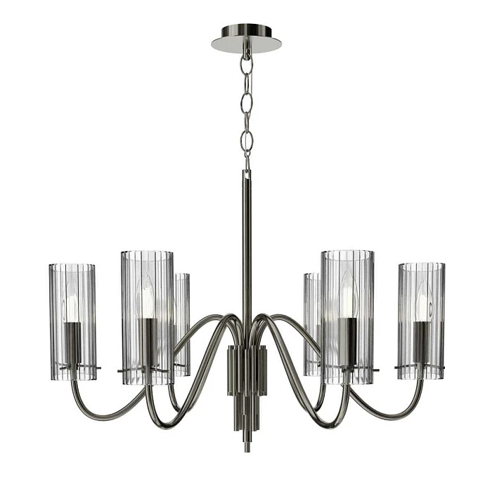 Подвесной светильник ST LUCE SL2005.103.06