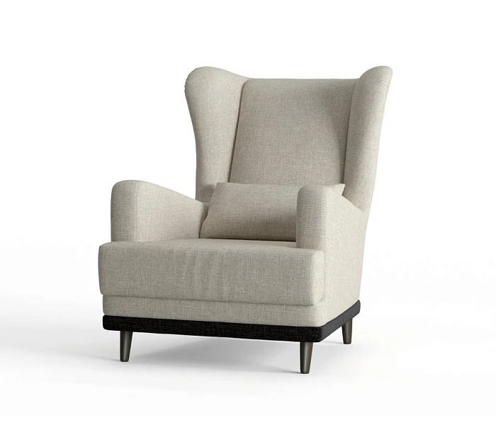 Кресло Fiesta Барон