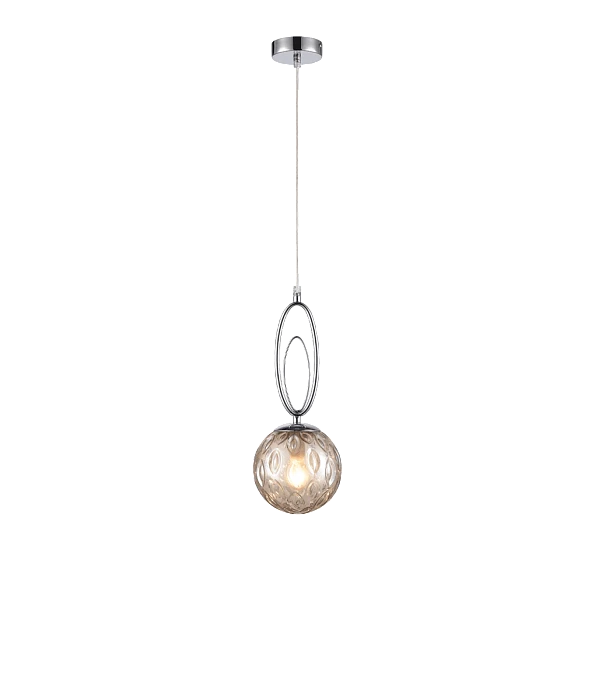 Подвесной светильник Vele Luce Phlox VL5853P01