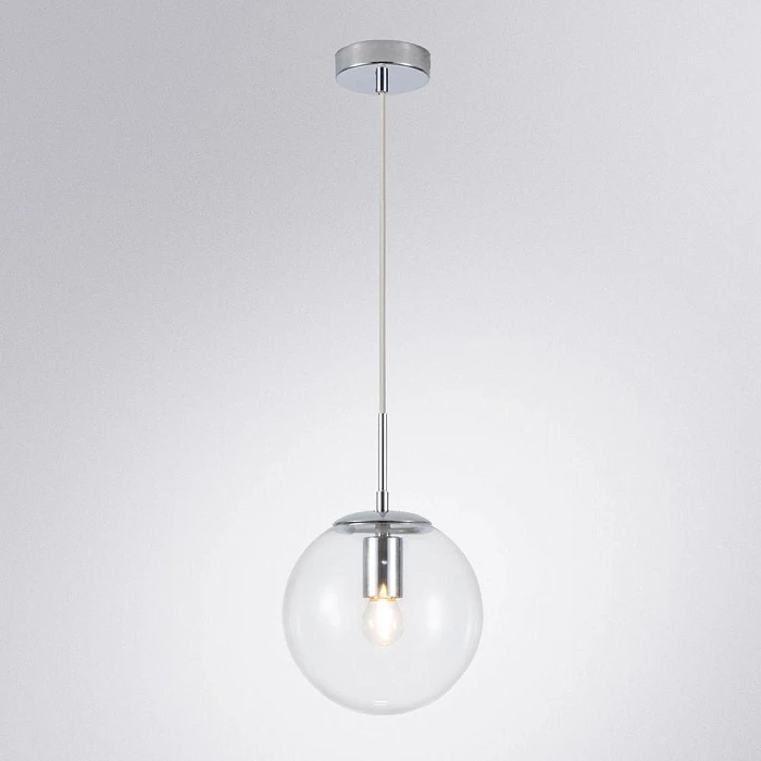 Подвесной светильник Arte Lamp Volare A1920SP-1CC