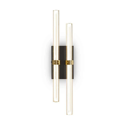 Настенный светильник Freya Modern FR5557WL-L11B