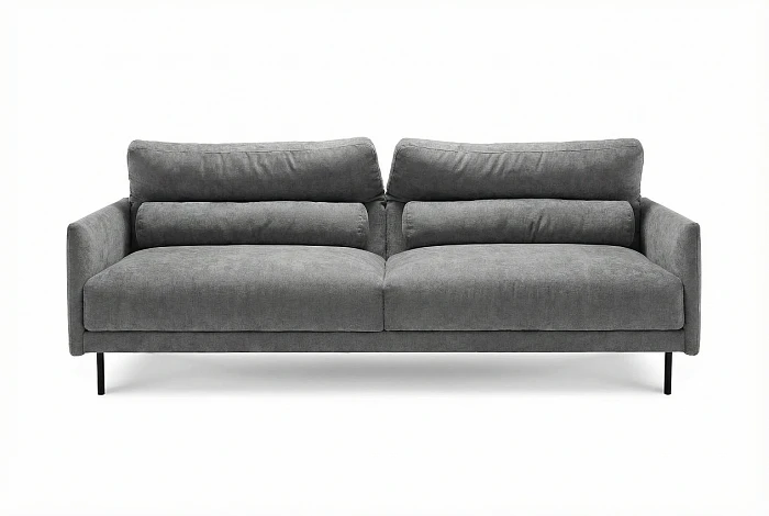 Диван SAIWALA Скон прямой малый