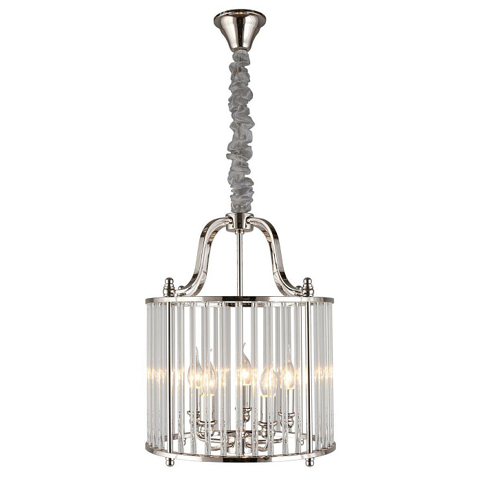 Подвесная люстра Aployt Joanna APL.726.06.05