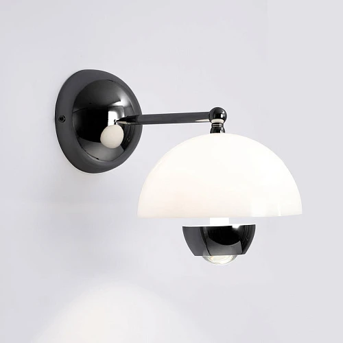 Бра Lussole Покипси LSP-7526