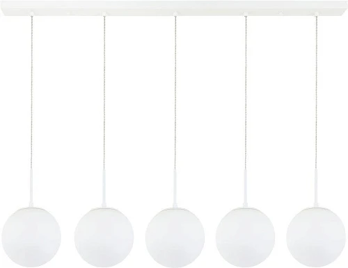 Люстра подвесная Stilfort 2168/01/05PL серия Antell