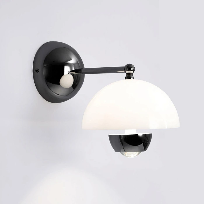Бра Lussole Покипси LSP-7526