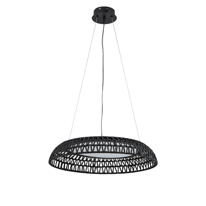 Люстра F-Promo 4752-5P