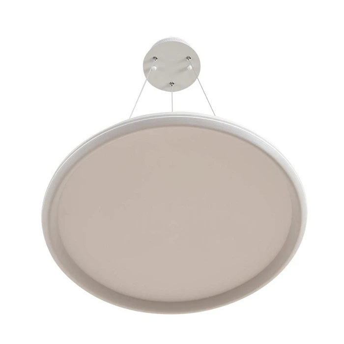 Умная подвесная люстра Lumion ALIS SMART 8380/45L