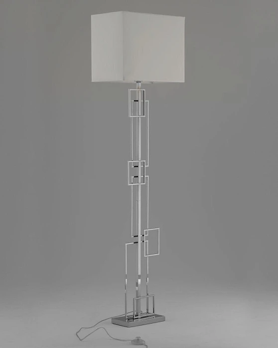 Торшер Moderli Nemesia V11135-1F