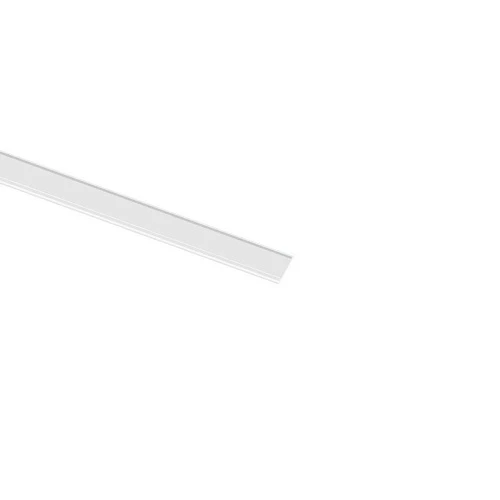 Трековая фурнитура Aployt Magnetic track 48 APL.0170.11.100