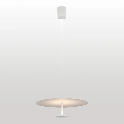 Подвесной светильник Lussole LSP-7488