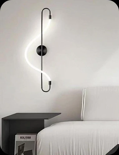 Бра Alfa Light F0324-13