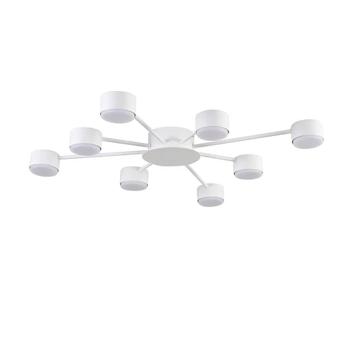 Люстра Lumion COMFI 8343/8C