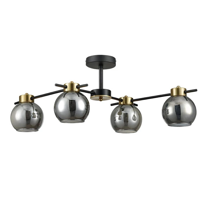 Люстра Lumion EMINA 8059/4C