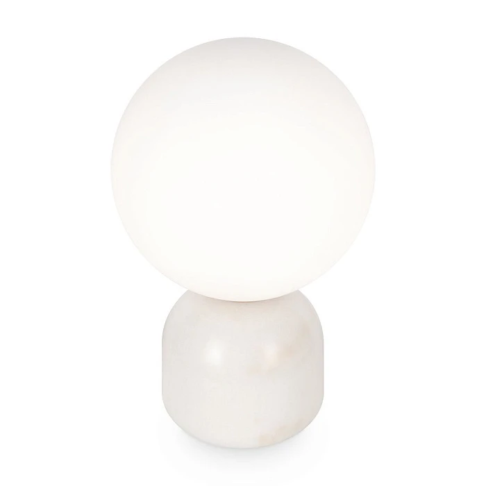 Настольная лампа Freya Fossil FR5288TL-01W