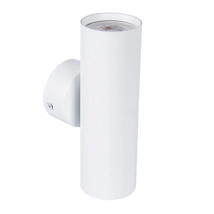 Бра Favourite 4714-2W