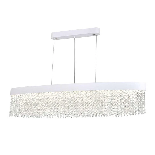 Подвесной светильник Indigo CAPRICCIO V000193L