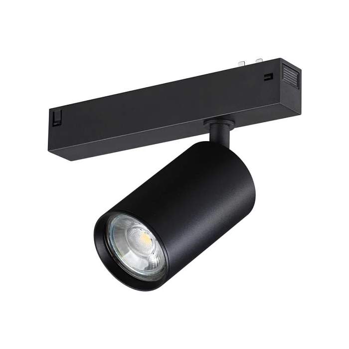 Трековый светильник Novotech VECTOR 359965