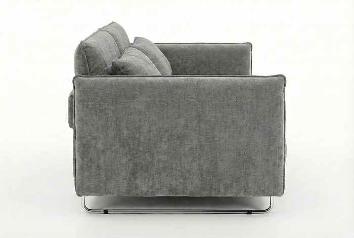 Диван SAIWALA Скай прямой раскладной