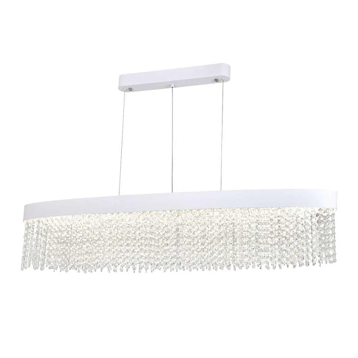 Подвесной светильник Indigo CAPRICCIO V000193L