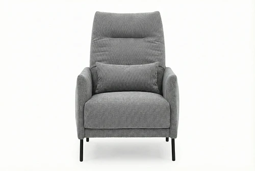 Кресло SAIWALA Скон