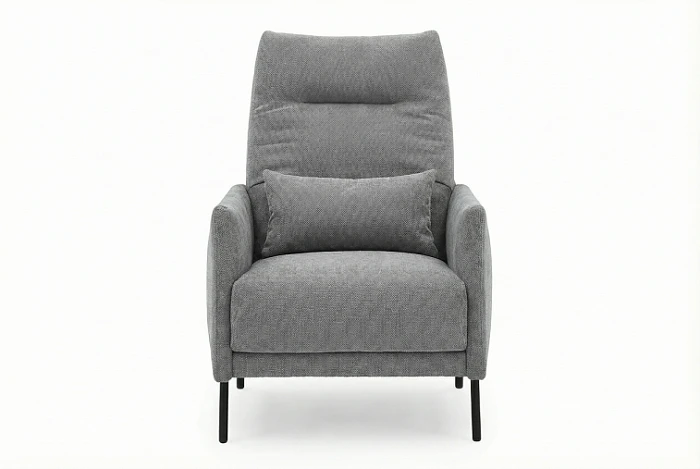 Кресло SAIWALA Скон