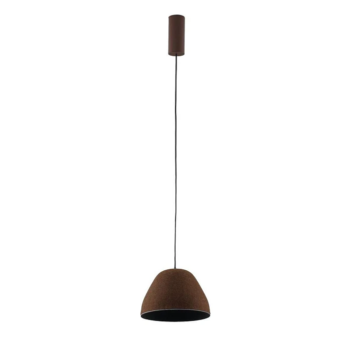 Подвесной светодиодный светильник Moderli Welli V11096-PL