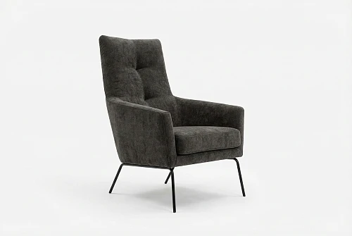 Кресло IVASA Dersy