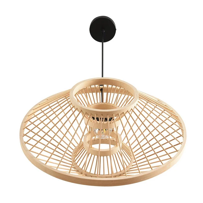 Подвес Lumion CHAKRA 8383/1