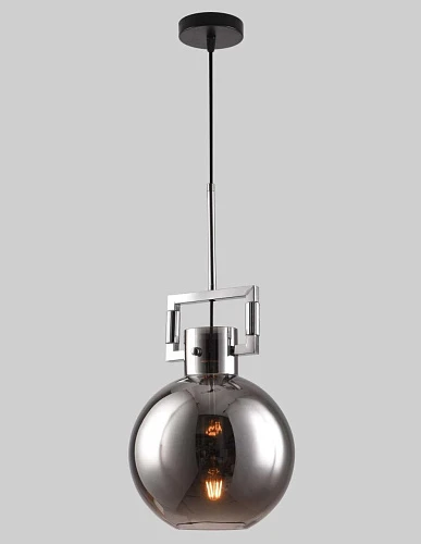 Светильник подвесной Alfa Light F2824-11