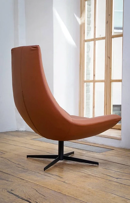 Кресло SAIWALA Эйфо